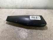 Sitzairbag vorne rechts RENAULT MEGANE III Hatchback (BZ0_) 1.5 dCi 985H10032R