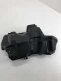 Motorabdeckung Renault Laguna III Grandtour (T) 8200549100
