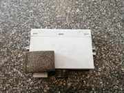 Einparkhilfe PDC Steuergerät BMW 3 (E46) 320 d 6904668