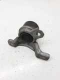 Motorhalter rechts VOLVO S60 II D5 8G9N6F012BJ