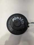 Heizgebläsemotor FORD MONDEO II Turnier (BNP) 1.6 i 16V 93bw-18515-ab