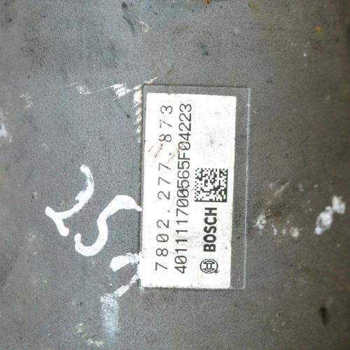 Elektronisches Teil Lenksäule VW TIGUAN (AD1) 1.4 TSI 5Q0909144AA Bild Elektronisches Teil Lenksäule VW TIGUAN (AD1) 1.4 TSI 5Q0909144AA