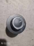 Schalter VW TOUAREG (7P5) 3.0 V6 TDI 7P6941435B