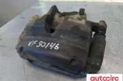 Bremssattel links vorne VW Crafter Kasten (SY, SX) 2N0615123