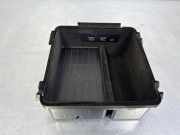 Drahtlose Smartphone Ladestation AUDI Q7 (4M) 3.0 TDI quattro 4M0864981B