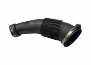 Luftdüsengehäuse Audi A7 Sportback (4G) 059129615L