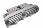 Frischluftgrill MERCEDES-BENZ CLC (CL203) CLC 180 Kompressor (203.746) A2038303554