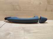 Türgriff links hinten Peugeot 3008 II (MC, MR, MJ, M4) 980297831T