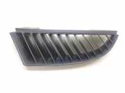 Gitter vorne unten MITSUBISHI COLT VI (Z3_A, Z2_A) 1.5 DI-D MN127773