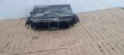 Einparkhilfe PDC Steuergerät VW PASSAT Variant B5 (3B6) 2.0 TDI 3B0919283