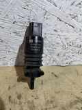 PUMPE SCHEIBENWASCHANLAGE OPEL INSIGNIA A Estate (G09) 2.0 CDTI (35) 3240117