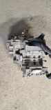 Motor NISSAN LEAF (ZE1) Electric 320105SH5F