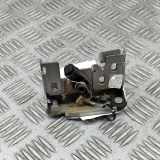 Türschloss hinten links FORD TRANSIT CUSTOM Minibus / passenger 2.0 TDCi DT11-V43289-AH