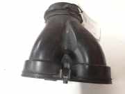 Luftdüsengehäuse Jaguar S-Type (X200) 4R839D613A