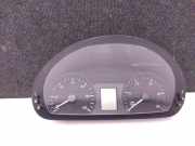 Tachometer Mercedes-Benz Sprinter 3,5t Bus (906) A9064469021