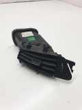 Frischluftgrill OPEL ASTRA J 2.0 CDTI 13300574
