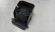 Alarmsirene OPEL INSIGNIA A (G09) 2.0 CDTI (68) 13294832
