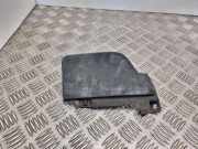 Unterfahrschutz VW Touran II (5T) 5TA854855