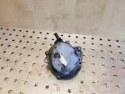 Vakuumpumpe HYUNDAI i40 (VF) 1.7 CRDi 288102A500