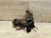 AGR-Kühler AUDI A6 (4F2, C6) 2.7 TDI 059131511