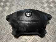 Schleifring Airbag Opel Vectra B Caravan (J96) B010240012