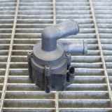 Zirkulationswassermotor VOLVO XC90 II D5 AWD 518705030