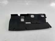 Armaturenbrett Verkleidung unten BMW X5 (E70) xDrive 40 d 70W113300