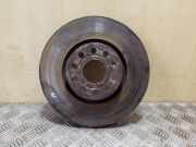 Bremsscheibe vorne rechts VW PASSAT B7 (362) 2.0 TDI