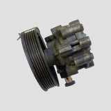 Servolenkungspumpe OPEL INSIGNIA A Estate (G09) 2.0 CDTI (35) 55563329