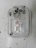 Kraftstofftankdeckel VW CADDY II Variant (9K9B) 1.9 D 2K0809905D