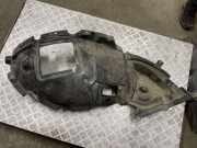 Radhaus links vorne BMW 1er (F21) 27643710