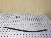 Gaszug AUDI 80 Avant (8C, B4) 2.0 E 8A1721555C