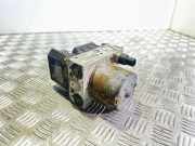 ABS Hydraulikblock TOYOTA AVENSIS Estate (_T25_) 2.0 D-4D (CDT250_) 8954105073