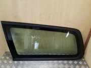 Kleines Seitenfenster hinten links VOLVO XC70 II D5 AWD 30674855