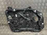 Türfensterheber hinten links BMW 3 Touring (G21) 330 d 7432231