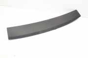 Kofferraumverkleidung RENAULT MEGANE IV (B9A/M_) 1.2 TCe 130 (B9MR) 909047683R