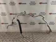 Kondensatorschlauch Audi TT (8S) 5Q2816738J