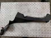 Zierleiste Audi Q2 (GA) 81A867767