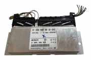 Steuergerät ABS Mercedes-Benz E-Klasse (W211) 0335454032