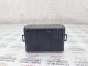 Einparkhilfe PDC Steuergerät VW GOLF V (1K1) 1.9 TDI