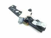 Türfensterheber hinten rechts JAGUAR XE (X760) 2.0 D C39793101