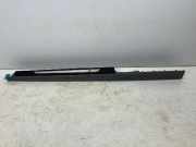Schweller aus Kunststoff links AUDI R8 Spyder (4S9) 5.2 FSI quattro 4S0853855