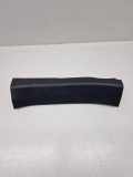 Schwellenverkleidung hinten links MAZDA 6 Estate (GJ, GL) 2.2 D K3006