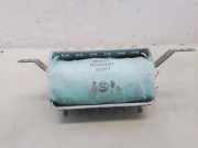 Armaturenbrett Airbag TOYOTA AVENSIS Estate (_T25_) 2.0 D-4D (CDT250_) PF03Z03A01T