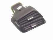 Frischluftgrill BMW X6 (F16, F86) xDrive 30 d 925292713