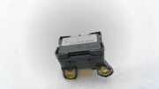 Beschleunigungssensor OPEL ZAFIRA TOURER C (P12) 2.0 CDTi 13208665
