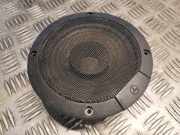 Türlautsprecher vorne links MERCEDES-BENZ VITO Furgon (638) 112 CDI 2.2 (638.094) 6388270060