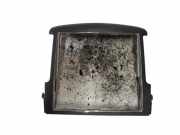 Musik-Player Verkleidung KIA SORENTO I (JC) 2.5 CRDi