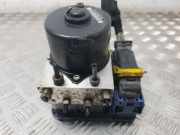 ABS Hydraulikblock CITROËN C5 I (DC_) 2.2 HDi (DC4HXB, DC4HXE) 10096011103