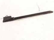 Zierleiste Audi 80 (81, 85, B2) 443881087A